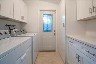 924 Orange Isle Isle, Fort Lauderdale, FL 33315 - Photo 17