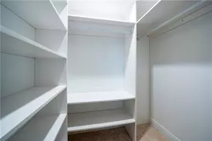 924 Orange Isle Isle, Fort Lauderdale, FL 33315 - Photo 19