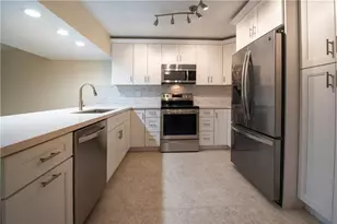 924 Orange Isle Isle, Fort Lauderdale, FL 33315 - Photo 15