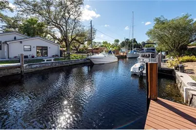 924 Orange Isle Isle #924-926, Fort Lauderdale, FL 33315 - Photo 11