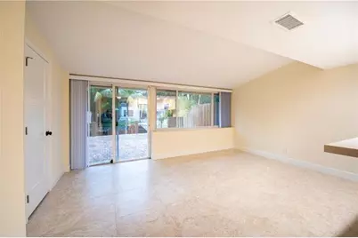 924 Orange Isle Isle #924-926, Fort Lauderdale, FL 33315 - Photo 7