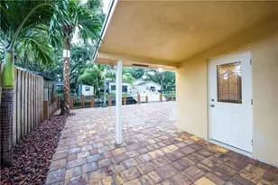 924 Orange Isle Isle, Fort Lauderdale, FL 33315 - Photo 9