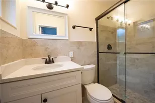 924 Orange Isle Isle, Fort Lauderdale, FL 33315 - Photo 13