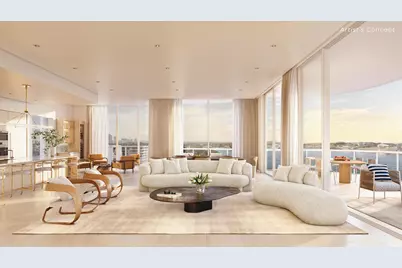 2200 Pga Boulevard #401, North Palm Beach, FL 33408 - Photo 15