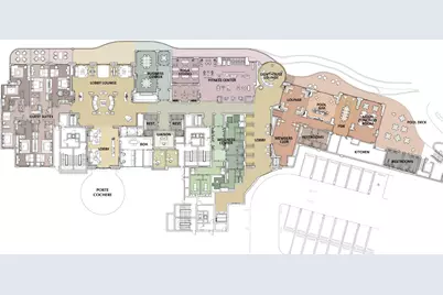 2200 Pga Boulevard #401, North Palm Beach, FL 33408 - Photo 17