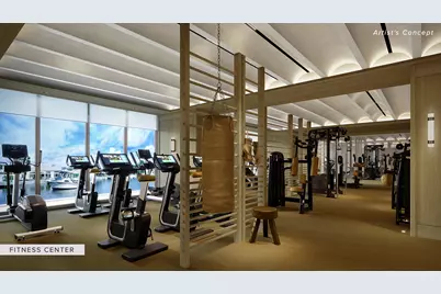 2200 Pga Boulevard #401, North Palm Beach, FL 33408 - Photo 23