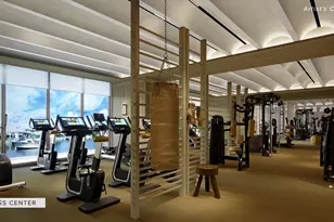 2200 PGA Blvd, North Palm Beach, FL 33408 - Photo 23