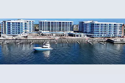 2200 Pga Boulevard #401, North Palm Beach, FL 33408 - Photo 5