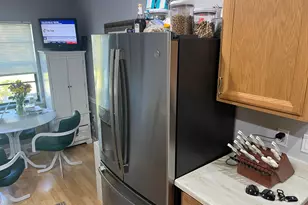 14 Southport Ln, Boynton Beach, FL 33436 - Photo 13