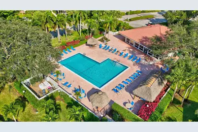 14 Southport Lane #C, Boynton Beach, FL 33436 - Photo 19