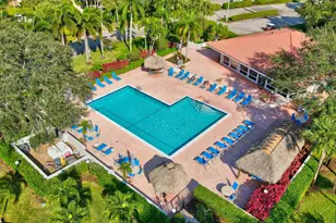 14 Southport Ln, Boynton Beach, FL 33436 - Photo 19