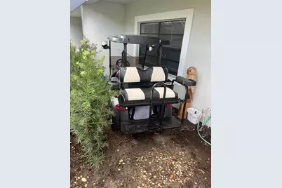 14 Southport Lane #C, Boynton Beach, FL 33436 - Photo 39