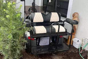 14 Southport Ln, Boynton Beach, FL 33436 - Photo 39