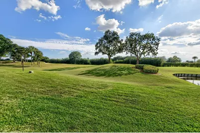 14 Southport Lane #C, Boynton Beach, FL 33436 - Photo 11