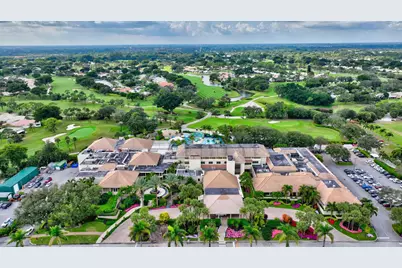 14 Southport Lane #C, Boynton Beach, FL 33436 - Photo 21