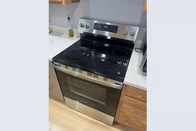 14 Southport Lane #C, Boynton Beach, FL 33436 - Photo 15