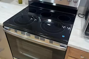 14 Southport Ln, Boynton Beach, FL 33436 - Photo 15