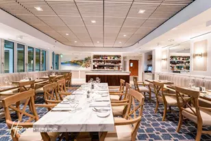 14 Southport Ln, Boynton Beach, FL 33436 - Photo 31