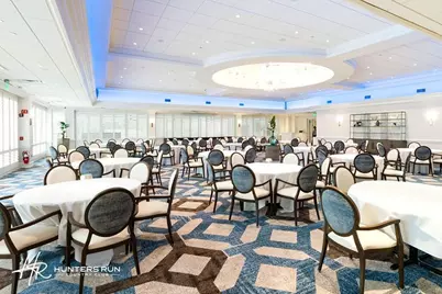 14 Southport Lane #C, Boynton Beach, FL 33436 - Photo 33