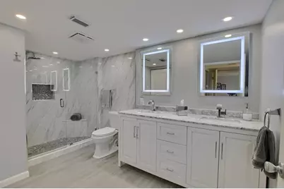 14 Southport Lane #C, Boynton Beach, FL 33436 - Photo 1