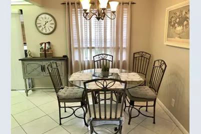 499 Piedmont K, Delray Beach, FL 33484 - Photo 3