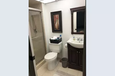 499 Piedmont K, Delray Beach, FL 33484 - Photo 7