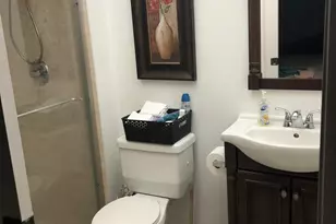 499 Piedmont K, Delray Beach, FL 33484 - Photo 7