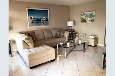 499 Piedmont K, Delray Beach, FL 33484 - Photo 1