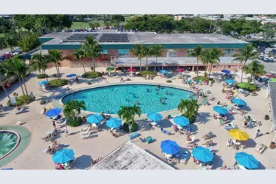 499 Piedmont K, Delray Beach, FL 33484 - Photo 19