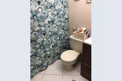 499 Piedmont K, Delray Beach, FL 33484 - Photo 9