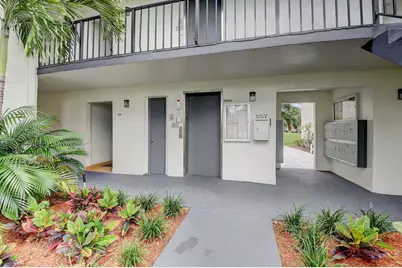 499 Piedmont K, Delray Beach, FL 33484 - Photo 15