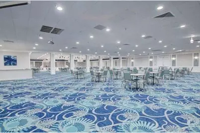 499 Piedmont K, Delray Beach, FL 33484 - Photo 27