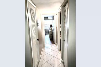 499 Piedmont K, Delray Beach, FL 33484 - Photo 13