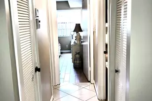 499 Piedmont K, Delray Beach, FL 33484 - Photo 13
