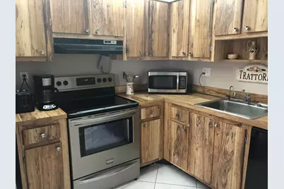 499 Piedmont K, Delray Beach, FL 33484 - Photo 5