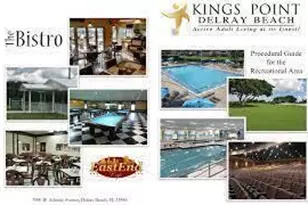 499 Piedmont K, Delray Beach, FL 33484 - Photo 17