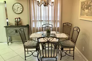499 Piedmont K, Delray Beach, FL 33484 - Photo 3