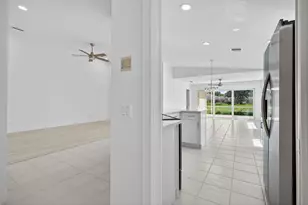 8281 SE Double Tree Dr, Hobe Sound, FL 33455 - Photo 29