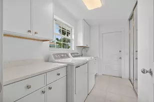 8281 SE Double Tree Dr, Hobe Sound, FL 33455 - Photo 27