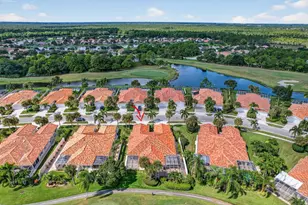 8281 SE Double Tree Dr, Hobe Sound, FL 33455 - Photo 47