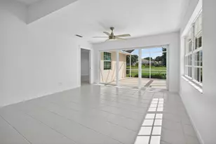 8281 SE Double Tree Dr, Hobe Sound, FL 33455 - Photo 11