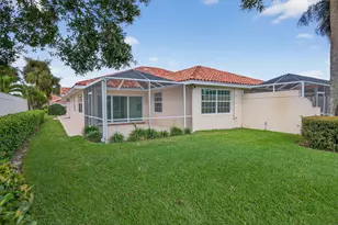 8281 SE Double Tree Dr, Hobe Sound, FL 33455 - Photo 41