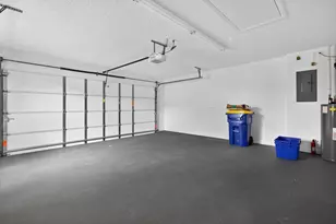 8281 SE Double Tree Dr, Hobe Sound, FL 33455 - Photo 35