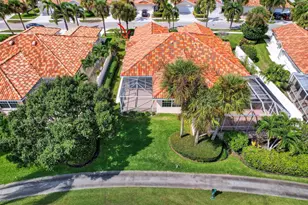 8281 SE Double Tree Dr, Hobe Sound, FL 33455 - Photo 53