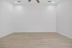 8281 SE Double Tree Dr, Hobe Sound, FL 33455 - Photo 31