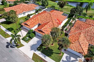 8281 SE Double Tree Dr, Hobe Sound, FL 33455 - Photo 49