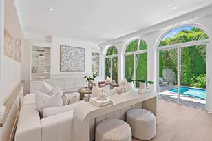 245 Everglade Ave, Palm Beach, FL 33480 - Photo 5