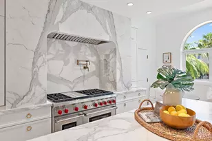 245 Everglade Ave, Palm Beach, FL 33480 - Photo 9