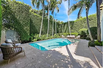 245 Everglade Avenue, Palm Beach, FL 33480 - Photo 35