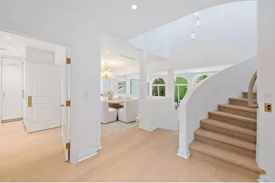 245 Everglade Avenue, Palm Beach, FL 33480 - Photo 11